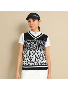 Callaway(LEFC)SWJ[hjbgxXg