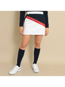 Callaway(LEFC)_{[XEFbgXJ[g