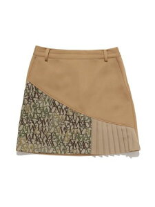 Callaway(LEFC)Svg_{[XJ[g