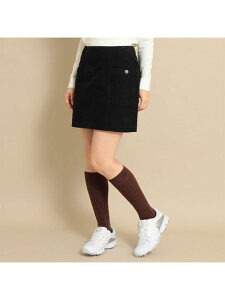 Callaway(LEFC)8WAYXgb`[XLXJ[g