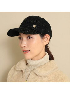 キャロウェイ Callaway ケーブルニットキャップ ゴルフ レディース アクセサリー レディース ブラック 0104C2329120702