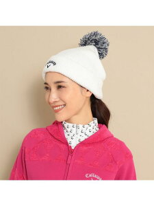 LEFC Callaway Vtu҂݃x[VbNr[j[ St fB[X ANZT[ fB[X zCg 0104C2329122002