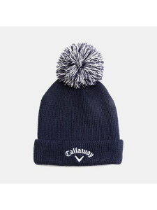 LEFC Callaway Vtu҂݃x[VbNr[j[ St fB[X ANZT[ fB[X zCg 0104C2329122002