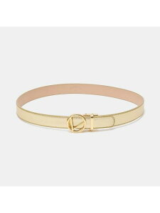 LEFC Callaway VobNZ[Vxg St fB[X ANZT[ fB[X ubN 0104C2329220102