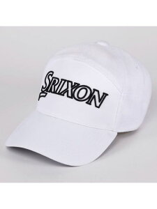 SRIXON(XN\)t[XLbv