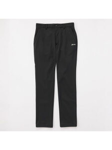 SRIXON(XN\)Xgb`{fBOOpc