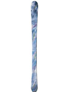 COSMICSURF(�R�X�~�b�N�T�[�t)KIARA ADVANCE + XPRESS W10GW B83