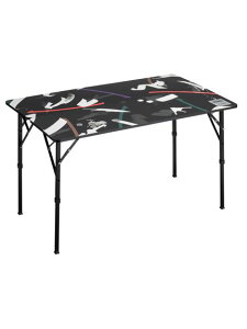 Coleman(R[})tH[fBOrOe[u 120 (JI ubN)