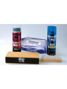 CONQUEST(RPXg)bNXZbgS