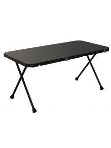 Snow Peak(Xm[s[N)RlNVe[u