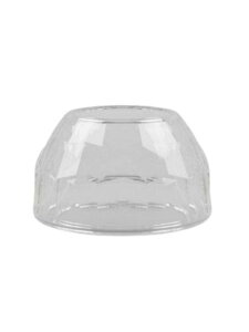 Snow Peak(Xm[s[N)NX^VF[h