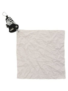 Lo CARAVAN JpbN^IS gbLO AEghA gbLOApANZT[ jZbNX