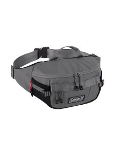 Coleman(R[})GXA EGXgobO (O[)