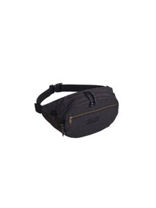 Coleman(R[})EH[J[EGXg 5 (ubNwU[)