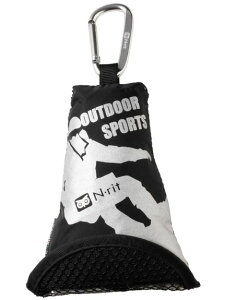 Lo CARAVAN JpbN^IM gbLO AEghA gbLOApANZT[ jZbNX