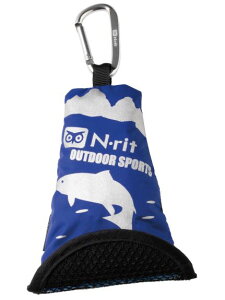 Lo CARAVAN JpbN^IM gbLO AEghA gbLOApANZT[ jZbNX