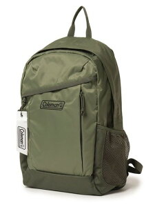 Coleman(R[})EH[J[15 (tHXgO[)