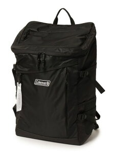 R[} Coleman EH[J[XNGAobNpbN (ubN) gbLO AEghA bN JWAobNpbNX jZbNX 2000038994