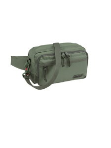 Coleman(R[})EH[J[|[` (tHXgO[)