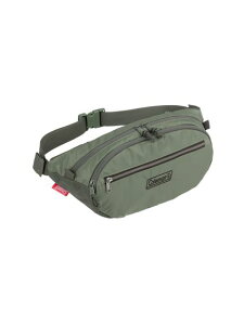 Coleman(R[})EH[J[EGXg 5 (tHXgO[)