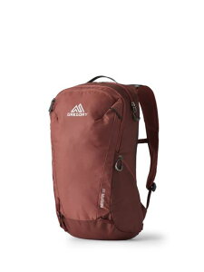 OS[ GREGORY Ci[VA18 gbLO AEghA bN obO~30L bg Y