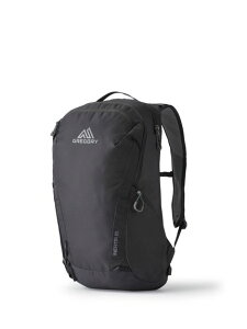 OS[ GREGORY Ci[VA18 gbLO AEghA bN obO~30L bg Y