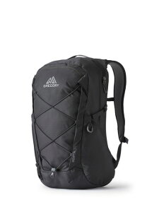 OS[ GREGORY Ci[VA24 gbLO AEghA bN obO~30L bg Y