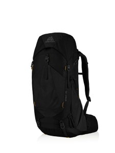グレゴリー スタウト 35 (登山用リュック・ザック) 価格比較 - 価格.com
