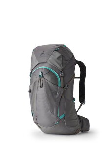 グレゴリー ジェイド 33 (登山用リュック・ザック) 価格比較 - 価格.com