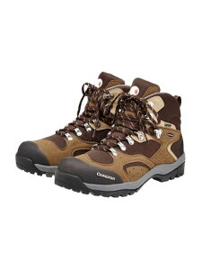 CARAVAN(Lo)Lo@C1-02S