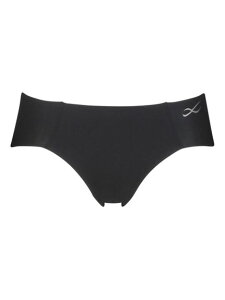 V[_uGbNX CW-X SPORTSp@3DtBbgV[c fB[XX|[cEFA Ci[u Ci[ fB[X