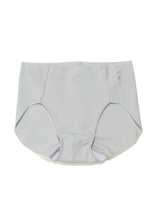 CW-X(V[_uGbNX)SPORTSp@3DtBbgV[c