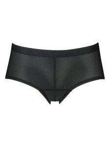 CW-X(V[_uGbNX)SPORTSp@3DTj^[V[c