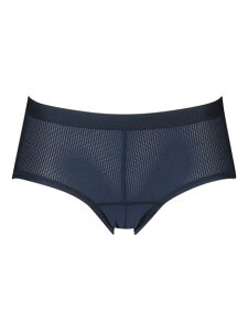 V[_uGbNX CW-X SPORTSp@3DTj^[V[c fB[XX|[cEFA Ci[u Ci[ fB[X