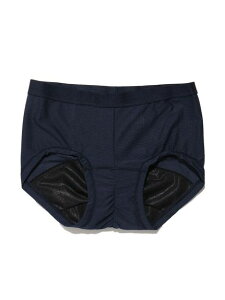 CW-X(V[_uGbNX)SPORTSp@3DTj^[V[c