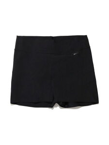 CW-X(V[_uGbNX)SPORTSp@3DzTj^[V[c