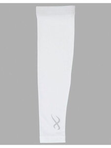 CW-X(V[_uGbNX)A[Jo[UNISEX