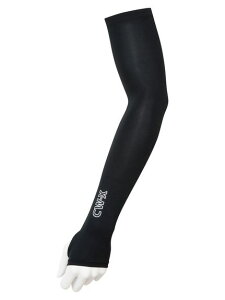 V[_uGbNX CW-X A[Jo[UNISEX jO A[Jo[ jZbNX