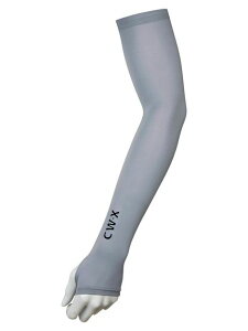 CW-X(V[_uGbNX)A[Jo[UNISEX