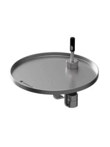 Snow Peak(Xm[s[N)e[ugbvA[LeNg TChg[