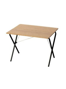 Snow Peak(Xm[s[N)ANVe[uLIGHTBAMBOO