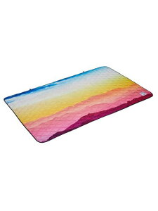 R[} Coleman LsOuPbg(XJC) Lvpi LsOANZT[ jZbNX 2206779