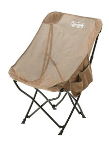 Coleman(R[})q[O`FANXbV(O[W)