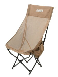 Coleman(R[})q[O`FANX HBbV(O[W)