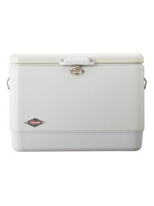 R[} Coleman 54QT 70TH~ebh X`[xgN[[(zCg) Lvpi N[[{bNX n[hN[[ ^ ^ 30Lȏ bg jZbNX 2207174