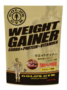 GOLD'S GYM(�S�[���h�W��)GGP�E�G�C�g�Q�C�i�[ �`���R���[�g 900g