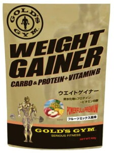 GOLD'S GYM(S[hW)GGPEGCgQCi[ t[c~bNX 2kg