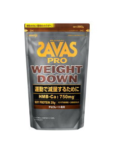 SAVAS(UoX)UoX v EFCg_E `R[g 280g