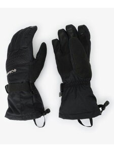 Columbia(RrA)MEBo[h3O[u