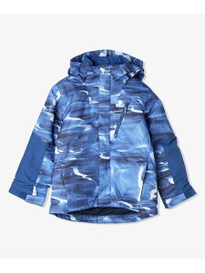 Columbia(RrA)EBo[hIIIC^[`FWWPbg